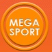 Mega sport