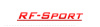 RF-Sport
