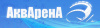 Акваарена