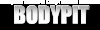 Bodypit.com