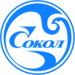 спортивно-оздоровительный комплекс &quot;Сокол&quot;