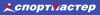 Спортмастер