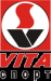 VITA-SPORT
