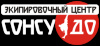 СонсуДо